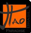 Logo restaurante Tao Paradise
