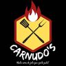 Logo restaurante Carnudo´s Grill