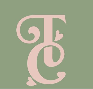 Logo restaurante Tays Cakes