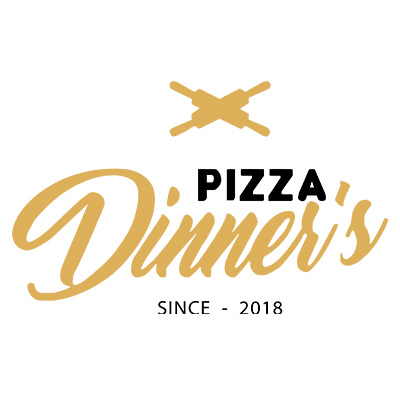 Logo restaurante Açai & Pizzaria