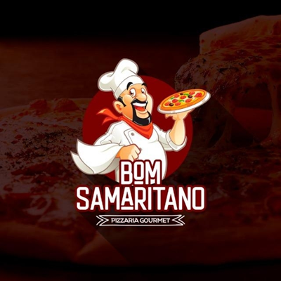 Pizzaria Bom Samaritano