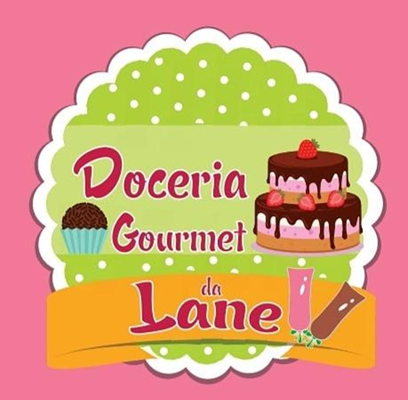 Logo restaurante DOCERIA GOURMET DA LANE