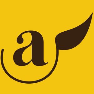 Logo restaurante Acaiá Cafe