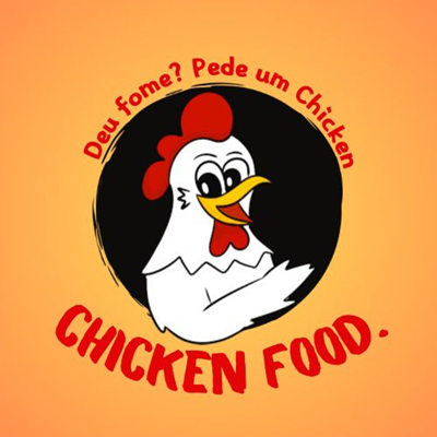 Chicken Food 