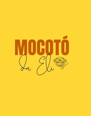 Logo restaurante Mocotó da Eli