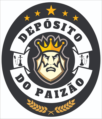 Logo restaurante Deposito do Paizão