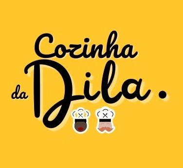 Logo restaurante Lanches e Combos