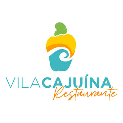Logo restaurante Restaurante Vila Cajuína