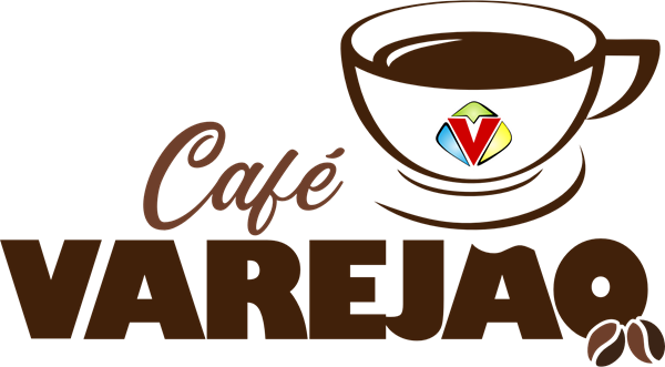 Logo restaurante CAFE VAREJAO