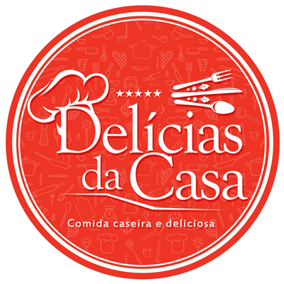 Logo restaurante DDC