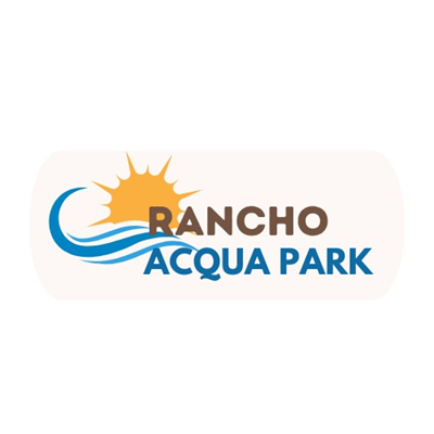 Logo restaurante RANCHO ACQUA PARK