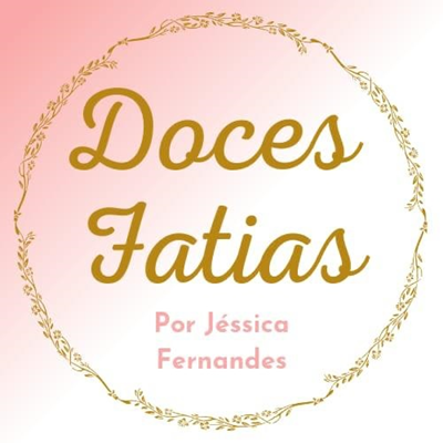 Logo restaurante Doces Fatias