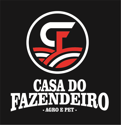 Logo restaurante CASA DO FAZENDEIRO / CASA DO PISCINEIRO