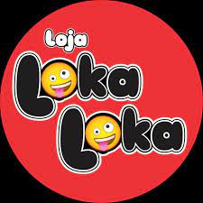 Logo restaurante Point Loka Loka