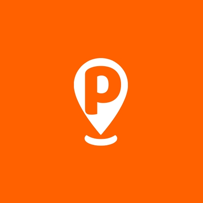 Logo restaurante PONTO CERTO