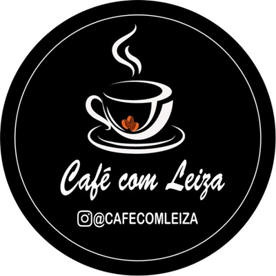 Café Com Leiza