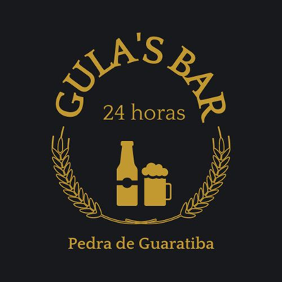 Gula's Bar