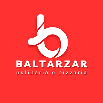 Logo restaurante Baltarzar