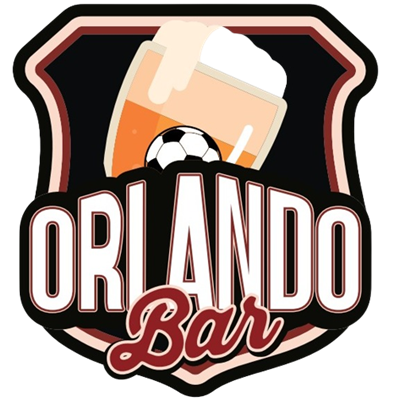 Logo restaurante Bar do Orlando