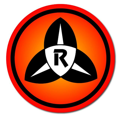 Logo restaurante COZINHA REOBOTE DELIVERY
