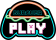Logo restaurante Burguer Play