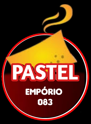 Logo restaurante Pastel Empório 083