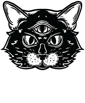 Logo restaurante El Gato Menu