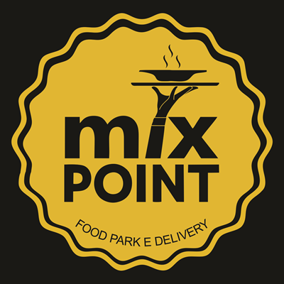 Logo restaurante Mix Point Food Park