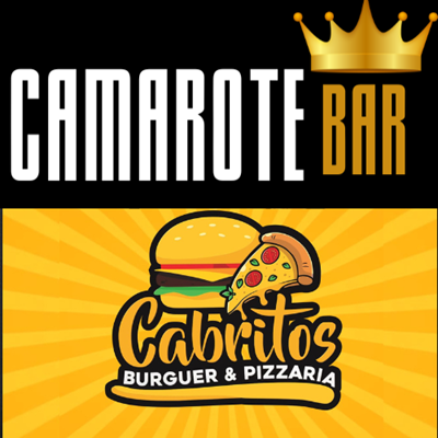 Logo restaurante Delivery e Cia