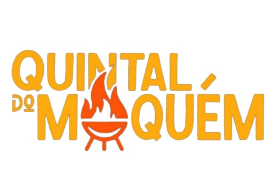 Logo restaurante Quintal do Moquem Restaurante