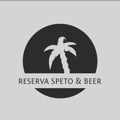 Logo restaurante Reserva Espeto & Beer