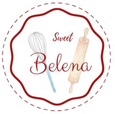 Logo restaurante Belena Confeitaria e Padaria