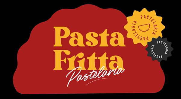 Logo restaurante Pasta Fritta