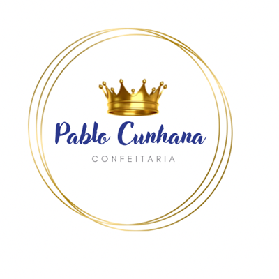 Logo restaurante Pablo Cunhana