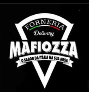 Logo restaurante A Forneria Mafiozza