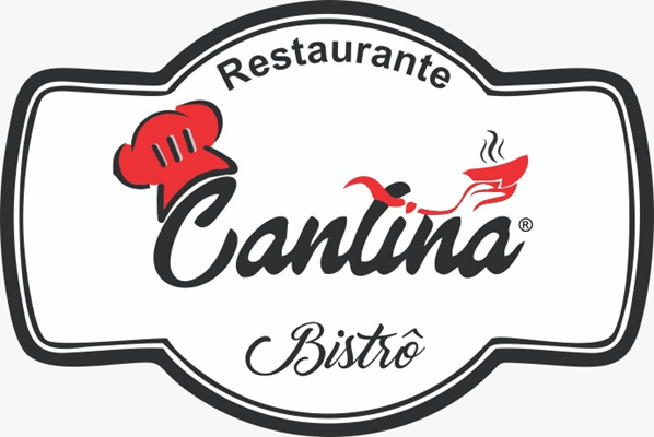 Logo restaurante Restaurante Cantina Bistrô