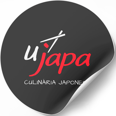 U'japa