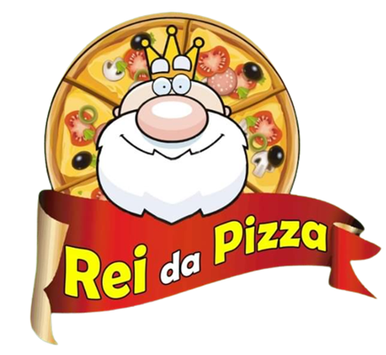 Logo restaurante Beco do Rei