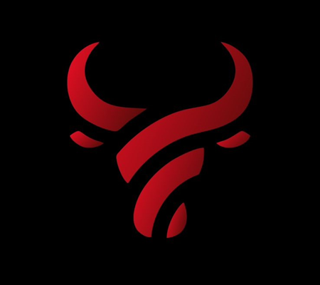 Logo restaurante Magnífica SteakHouse