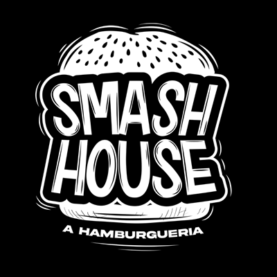 Logo restaurante Menu House
