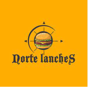 Logo restaurante X-do-norte