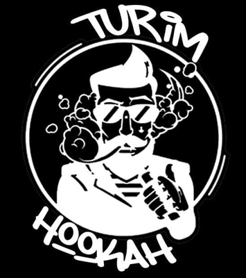 Logo restaurante Tabacaria TURIM