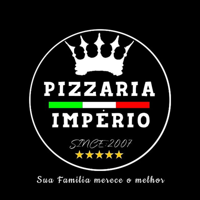 Pizzaria Imperio