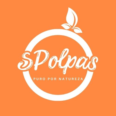 Logo restaurante Spolpas