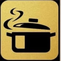 Logo restaurante CASEIROS LIMA RESTAURANTE