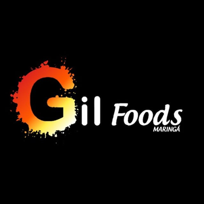 Logo restaurante Gil Foods Kakogawa