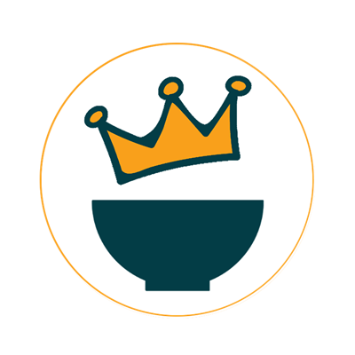 Logo restaurante Imperial Poke