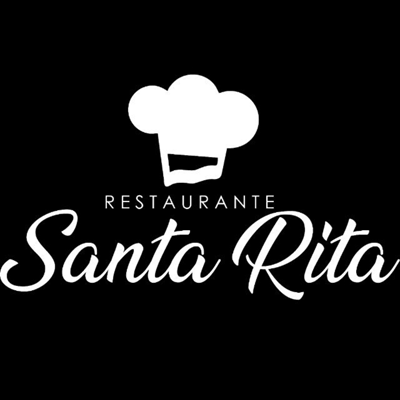 Logo restaurante Restaurante Santa Rita
