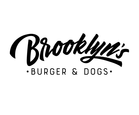 Brooklyn's Burger