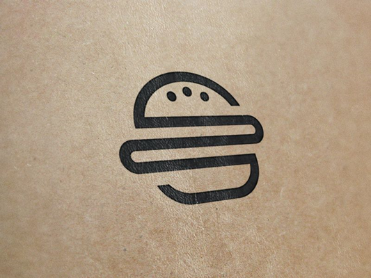 Logo restaurante Fantastic Food